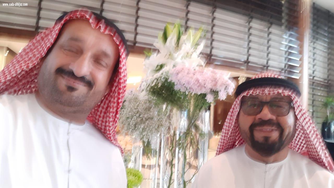 الاعلان عن لجنة التحكيم والرعاة والشركاء بالمؤتمر الصحفي لمبادرة 100 فكرة وفكرة 